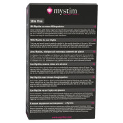 Mystim Slim Finn Dilator