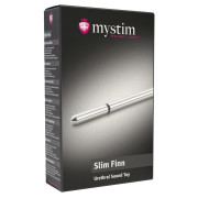 Mystim Slim Finn Dilator
