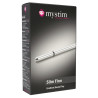 Mystim Slim Finn Dilator