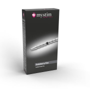 Mystim Tickleberry Finn Kugle Dilator