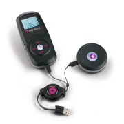 Mystim Cluster Buster E-Stim Styringssæt