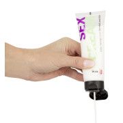 Just Play Sex Cream