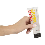 Play Heat Wave Varmende Massage Olie