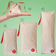 Fun Factory Toybag Opbevaringspose til Sexlegetøj