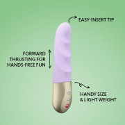 Fun Factory Stronic Petite Pulsator