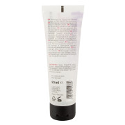 Just Play Klitoris Orgasme Gel