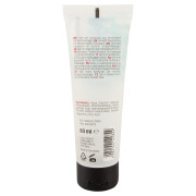 Just Play Hyaluron Langtidsvirkende Massage Gel