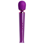 Le Wand Petite Opladelig Magic Wand Vibrator