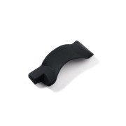 Mystim Dilator Tilbehør til Public Enemy