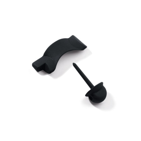 Mystim Dilator Tilbehør til Public Enemy