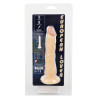 You2Toys World of Dongs Lille Dildo med Sugekop
