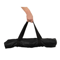 Fetish Collection Gabestok med Dildo