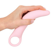 Sweet Smile Vagina Trainer Dildo Sæt