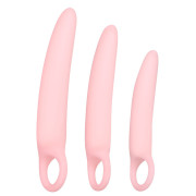 Sweet Smile Vagina Trainer Dildo Sæt