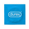 Durex Extra Safe Stærke Kondomer