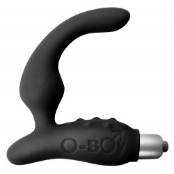 Rocks-Off O-Boy Men-X Prostata Vibrator