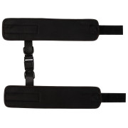 Bad Kitty Spank Me Håndleds Manchetter