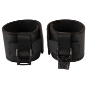 Bad Kitty Spank Me Håndleds Manchetter