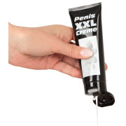 Penis XXL Creme