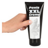 Penis XXL Creme