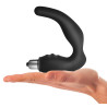 Rocks-Off Naughty-Boy Men-X Prostata Vibrator