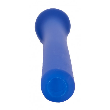 You2Toys Piss Play Penis Plug med Prop