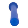 You2Toys Piss Play Penis Plug med Prop