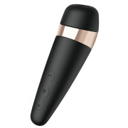 Satisfyer Pro 3 Vibration Klitoris Stimulator