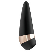 Satisfyer Pro 3 Vibration Klitoris Stimulator