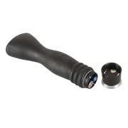 You2Toys Glans Masturbator Penisvibrator