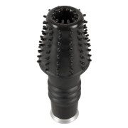 You2Toys Glans Masturbator Penisvibrator