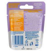 Durex Intense Vibrations Penisring