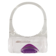 Durex Intense Vibrations Penisring