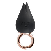 Belou Flutter Effect Finger Vibrator