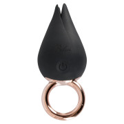 Belou Flutter Effect Finger Vibrator