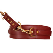 Bad Kitty Håndleds og Lår Manchetter