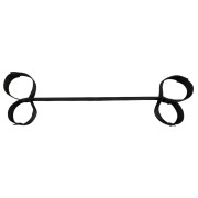 Bad Kitty Bondage Stang med Manchetter