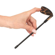 NMC Leopard Frenzy Mini Pisk