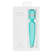 Pillow Talk Cheeky Magic Wand