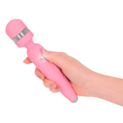 Pillow Talk Cheeky Magic Wand