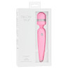 Pillow Talk Cheeky Magic Wand