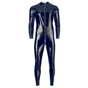 Black Level Mand Lak Stretch Overall