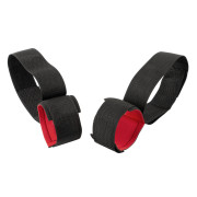 You2Toys Hånd- og Lårlænker