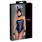Cottelli Bunny Kostume Matlook