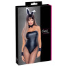 Cottelli Bunny Kostume Matlook