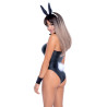 Cottelli Bunny Kostume Matlook