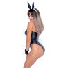 Cottelli Bunny Kostume Matlook