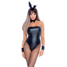 Cottelli Bunny Kostume Matlook