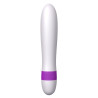 Durex Intense Real Pleasure Vibrator
