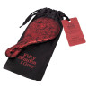 Fifty Shades of Grey Sweet Anticipation Rund Paddle